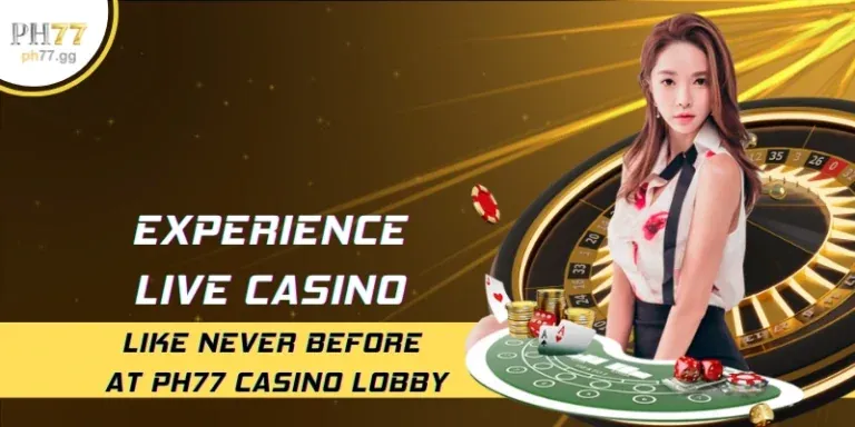 Hướng Dẫn Đăng Nhập G7Win