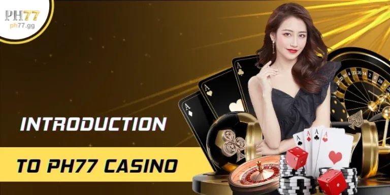 Phân Tích Khuyến Mãi G7Win Mới Nhất
