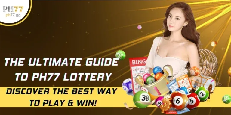 An toàn bảo mật G7Win