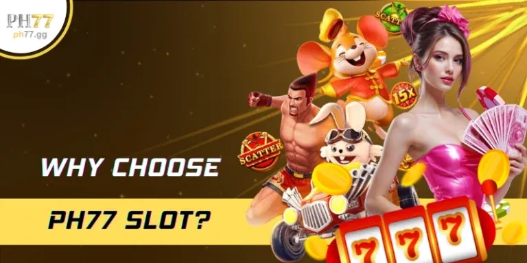 Bước 1: Đăng nhập G7Win