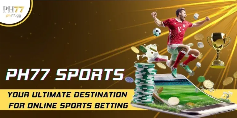 Hướng dẫn cách chơi bắn cá G7Win cho người mới bắt đầu