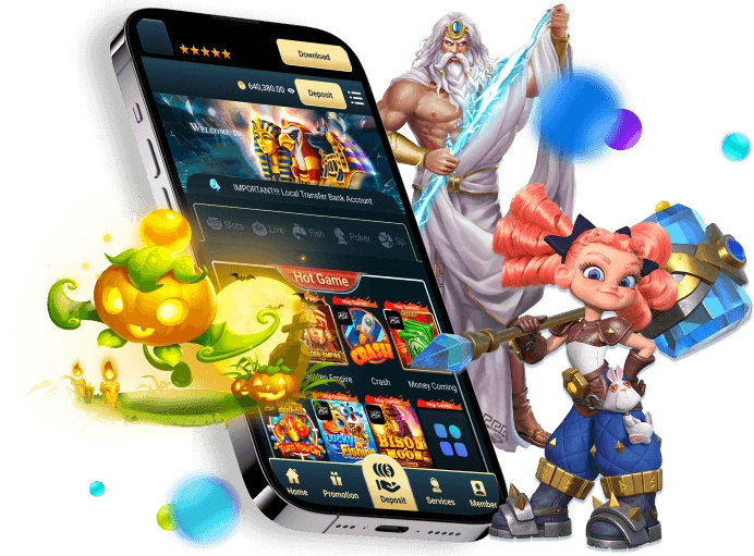 Câu Hỏi Thường Gặp Về G7Win