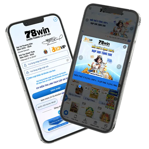 Lợi ích khi đăng nhập G7Win