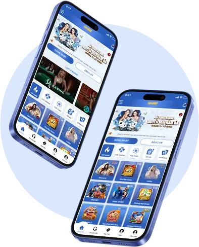 Tải ứng dụng G7Win