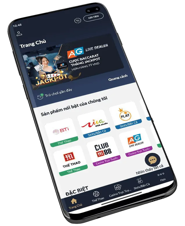 Cập nhật khuyến mãi độc quyền từ G7Win