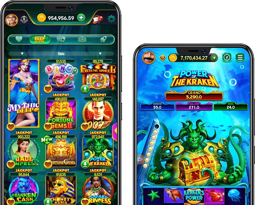 Nổ Hũ Video G7Win