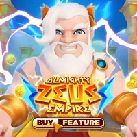 Cấp Độ VIP Kim Cương G7Win