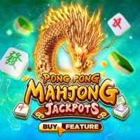 Kho Game Đa Dạng G7Win