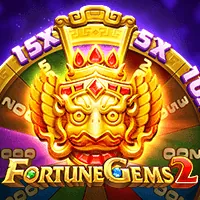Đội ngũ hỗ trợ khách hàng G7Win và các tính năng an toàn