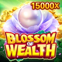 Lợi ích khi chơi Baccarat tại G7Win