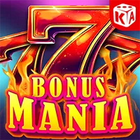 Hỗ Trợ Khách Hàng VIP G7Win