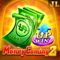 Hướng dẫn đăng ký và đăng nhập G7Win