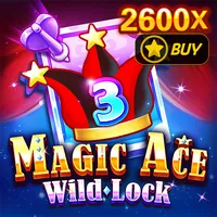 Các chiến lược chơi Baccarat hiệu quả