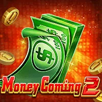 Hạn Mức Giao Dịch Cao Hơn G7Win