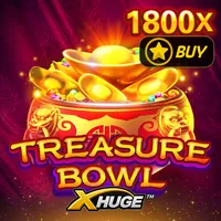Bố cục bàn Baccarat và quy tắc tính điểm cơ bản