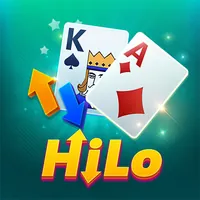 Quản Lý Tài Khoản VIP Riêng G7Win