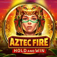 Giao diện đăng nhập G7Win an toàn và nhanh chóng