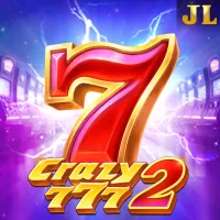 Các biến thể Baccarat đa dạng tại G7Win