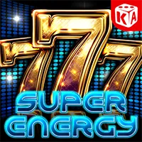 Bảng tỷ lệ kèo và các loại thị trường cá cược bóng đá tại G7Win