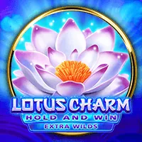 G7Win cam kết chơi công bằng và minh bạch