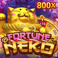 Kiểm tra thực tế G7Win