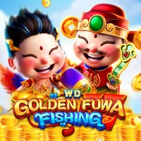 Giao diện hướng dẫn đăng ký tài khoản G7Win