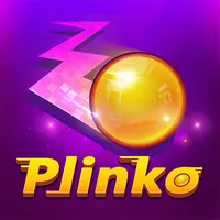 Sự Kiện Độc Quyền G7Win VIP