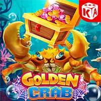 Cấp Độ VIP Đồng G7Win