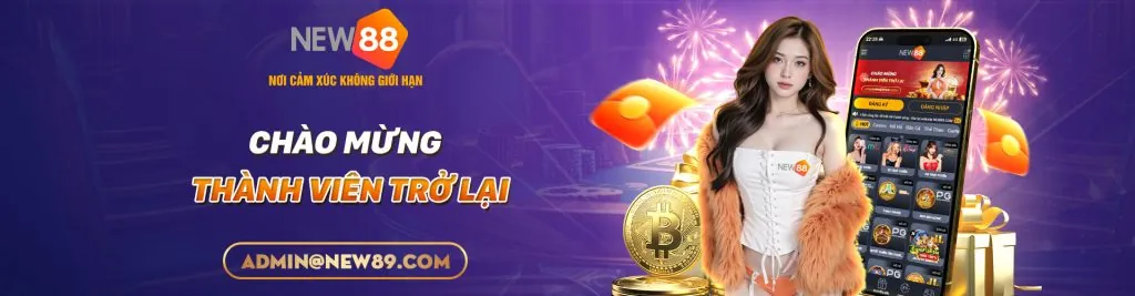 Bảo Mật An Toàn G7Win