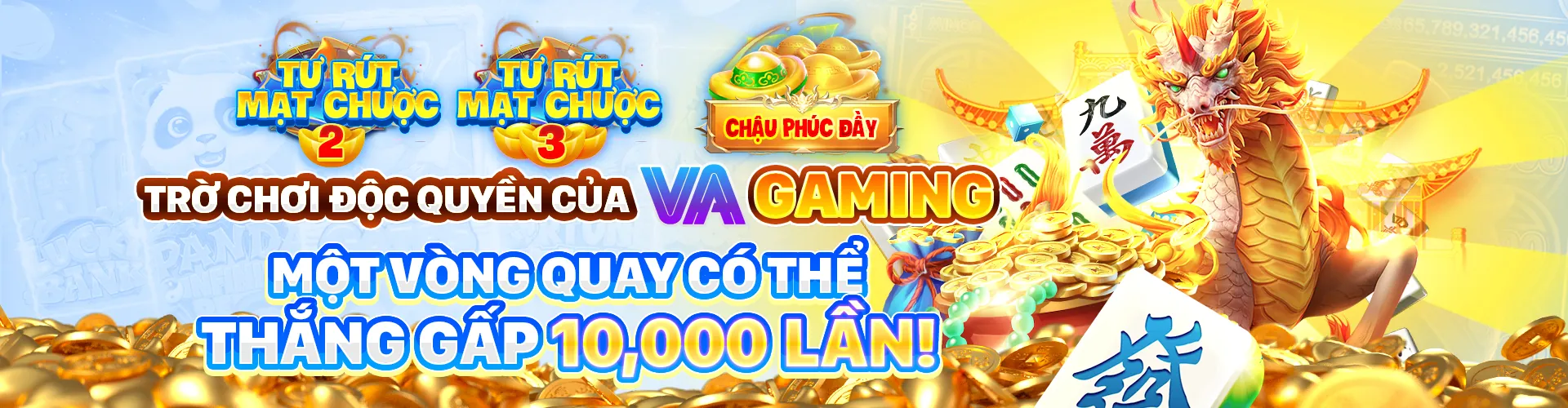 Hình ảnh bảo mật nền tảng G7Win