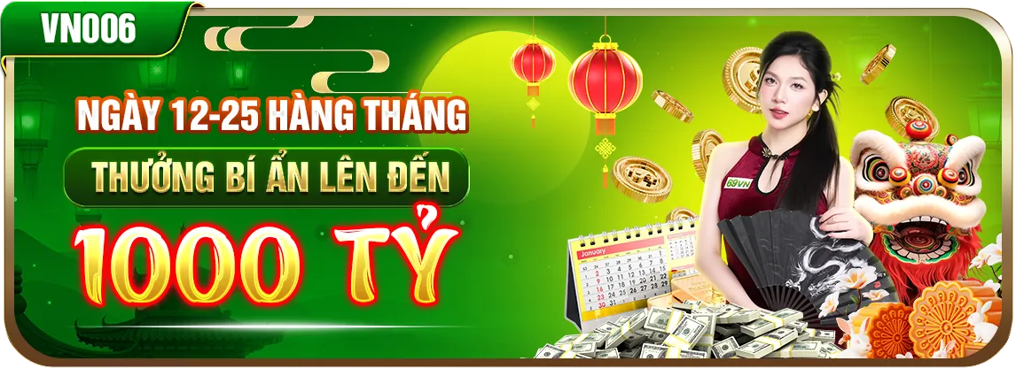 Hướng dẫn đăng ký G7Win