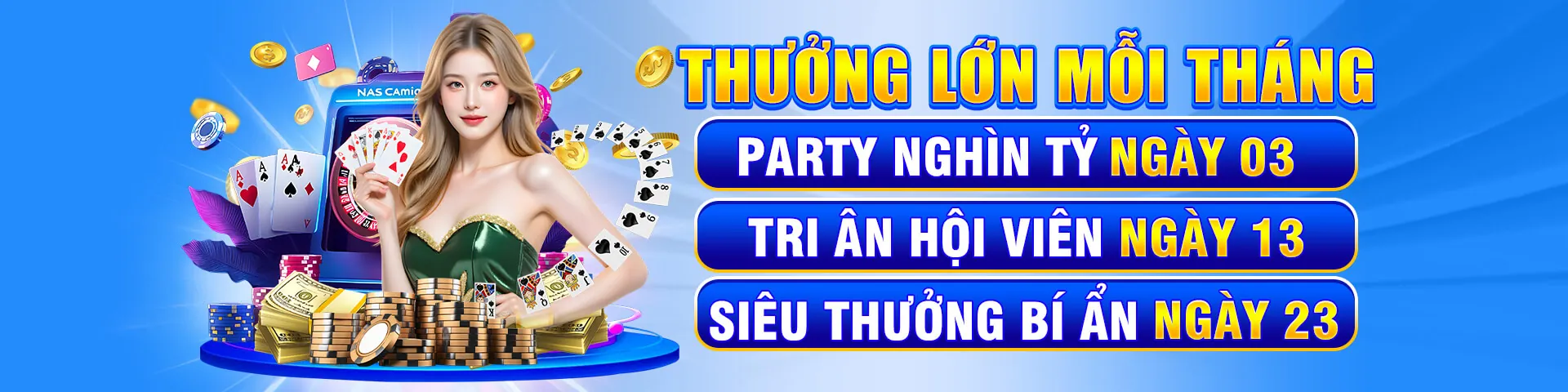Nền tảng G7Win uy tín và an toàn