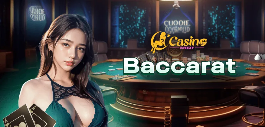Tin tức và sự kiện G7Win mới nhất