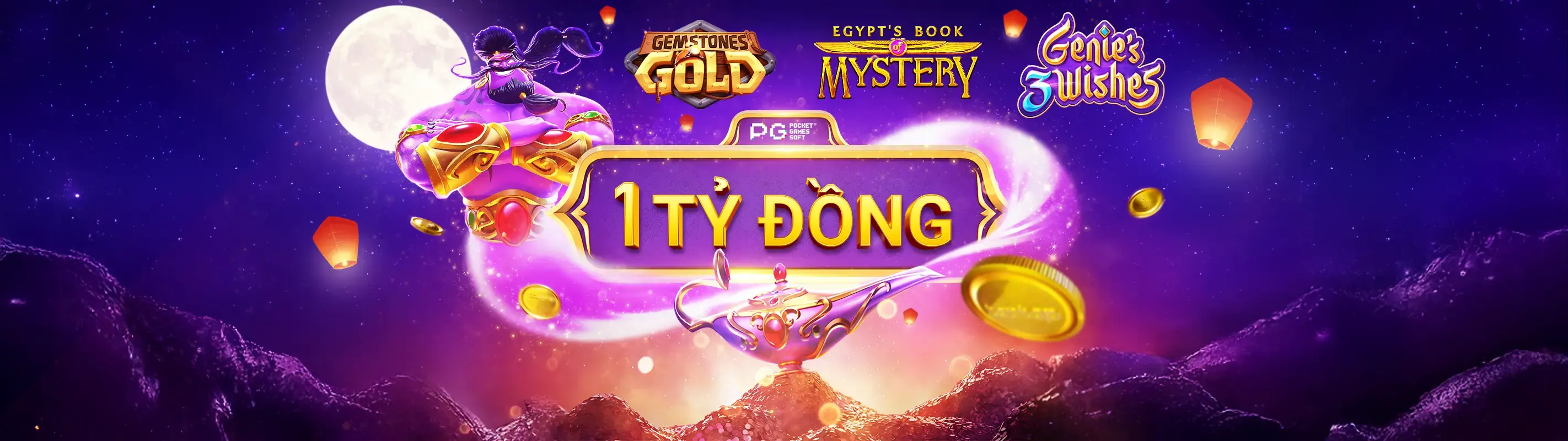 Bàn Baccarat trực tuyến sang trọng tại G7Win