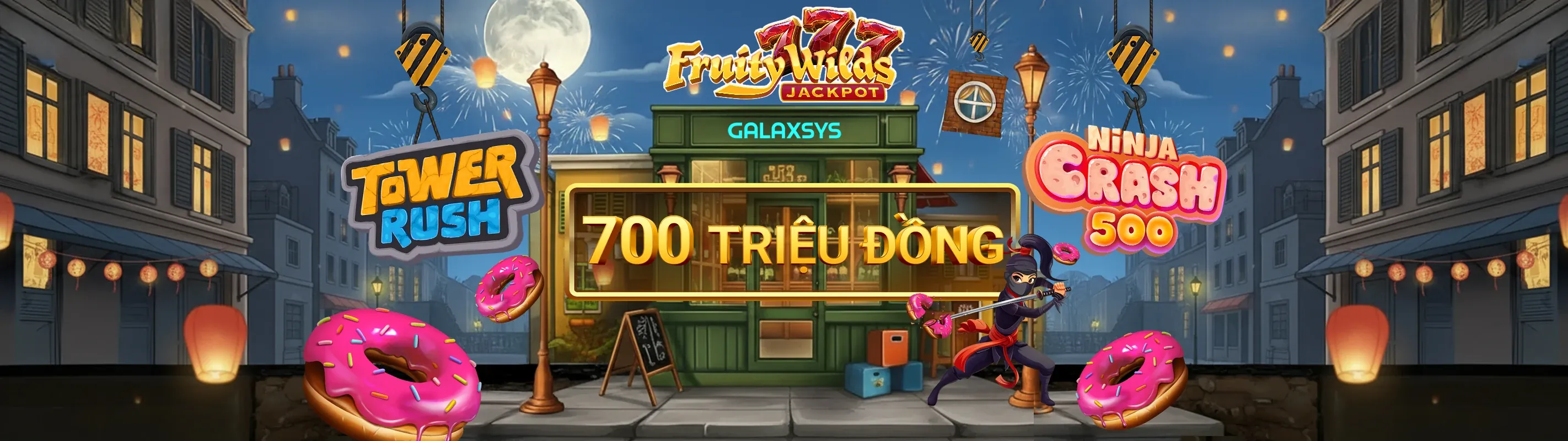G7Win Đăng Nhập – Cổng vào thế giới giải trí trực tuyến