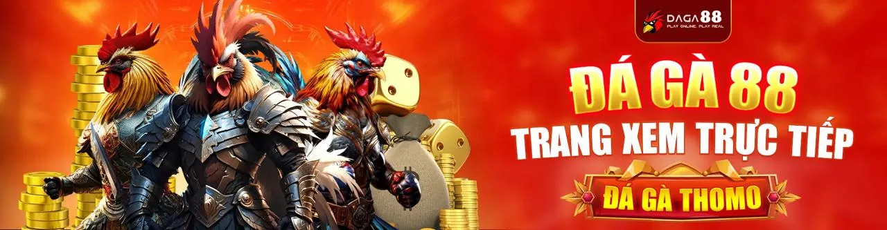 G7Win Nổ Hũ - Biểu tượng Jackpot lớn