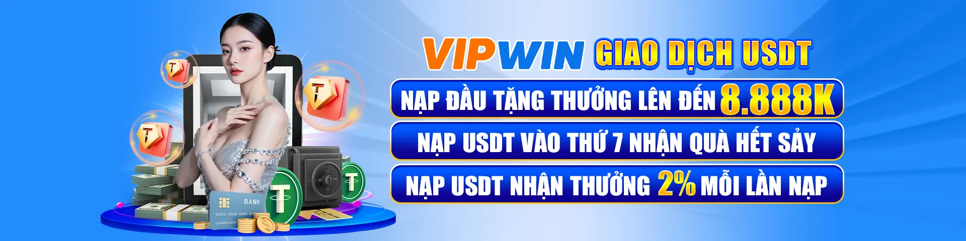 Hình ảnh nền điều khoản dịch vụ G7Win