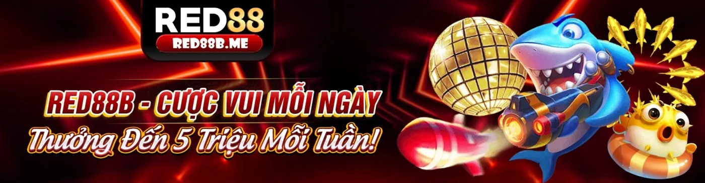 Khuyến Mãi Hấp Dẫn G7Win Đăng Nhập 2026