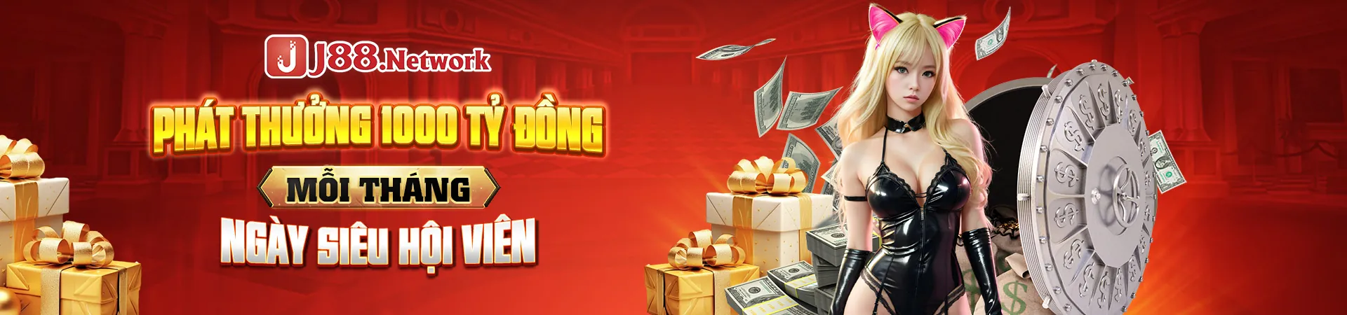 G7Win Ưu Đãi Đăng Ký Mới 2026