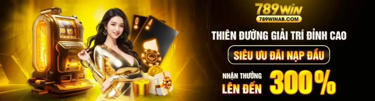 G7Win ứng dụng di động trên điện thoại với các trò chơi cá cược