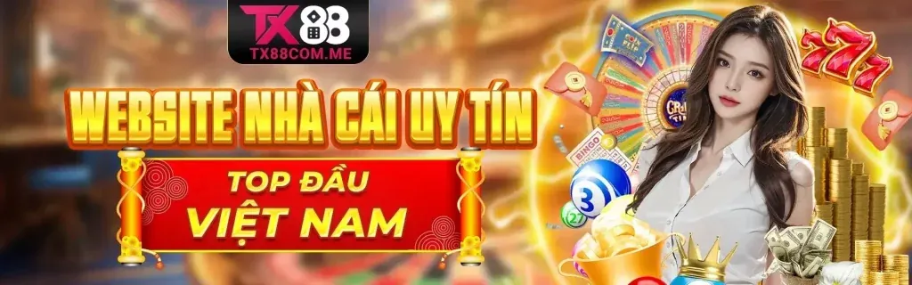 Đăng nhập G7Win lần đầu