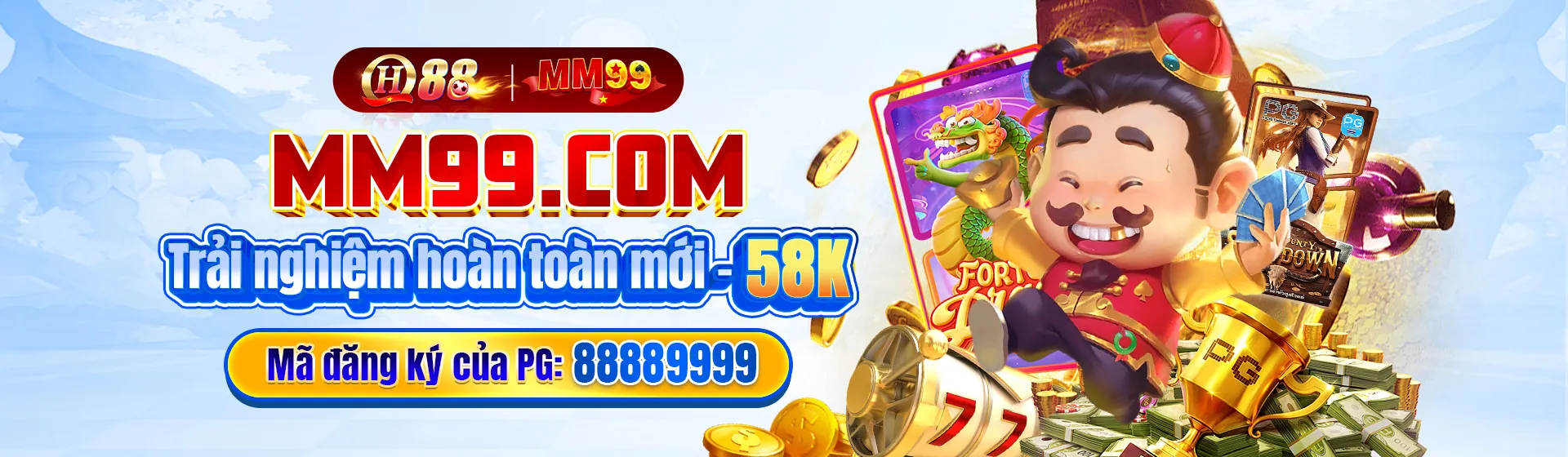 G7Win đăng nhập - Giới thiệu về G7Win