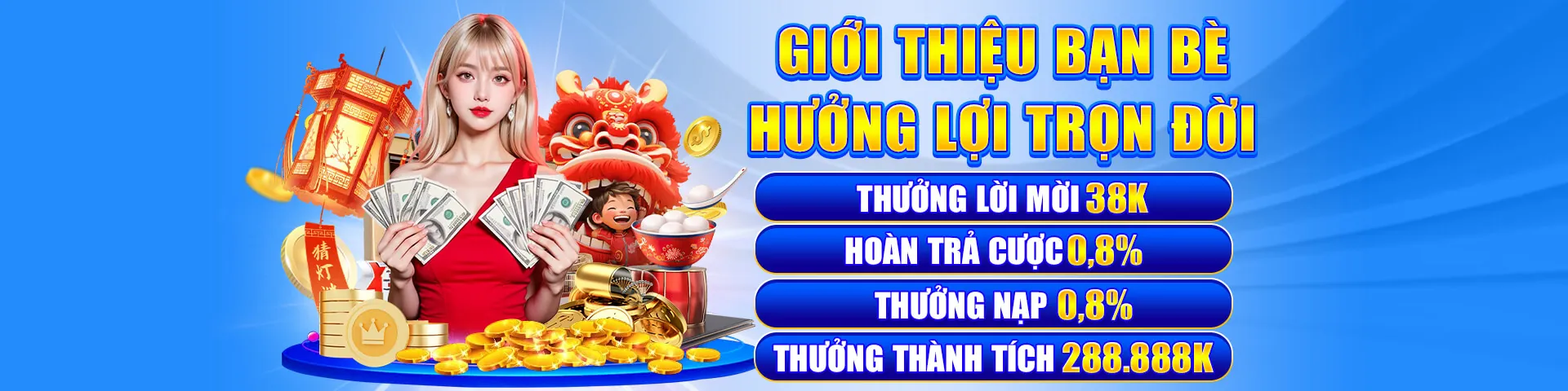 Khuyến mãi G7Win 2026 độc quyền