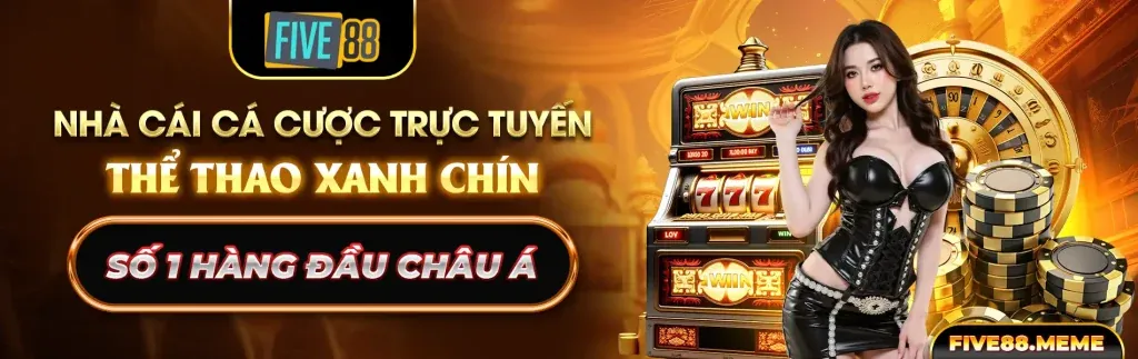 Mẹo bảo mật tài khoản G7Win