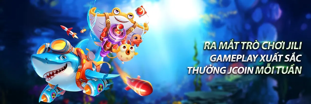 G7Win Hỗ Trợ Khách Hàng 24/7