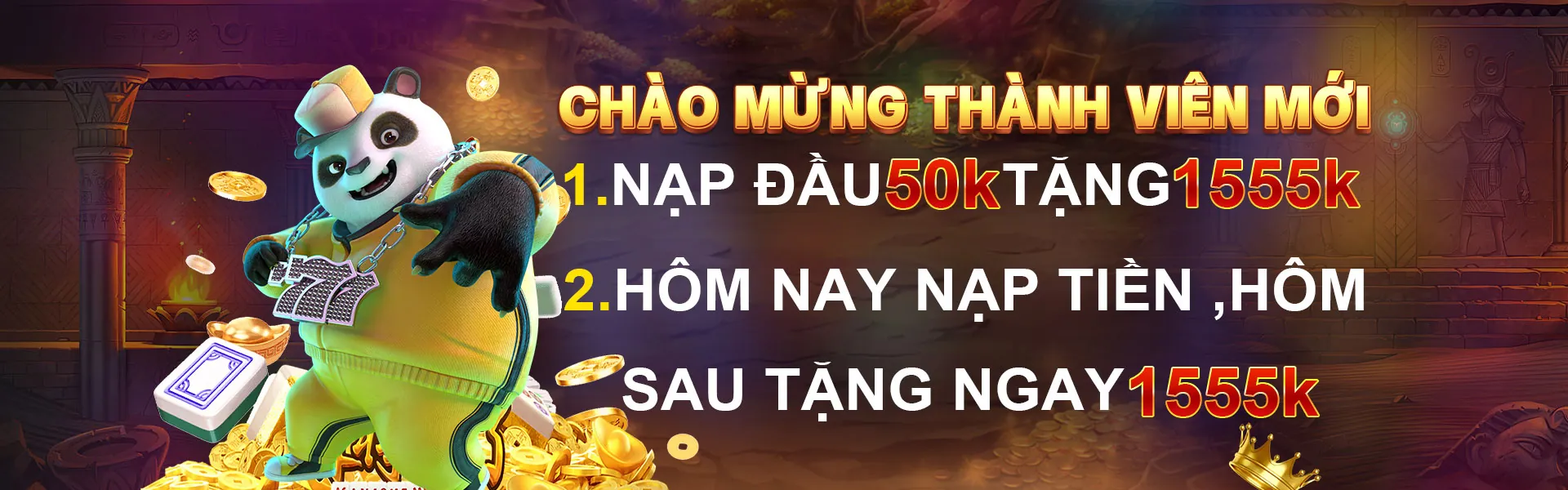 Giao diện sòng bạc trực tuyến G7Win sang trọng
