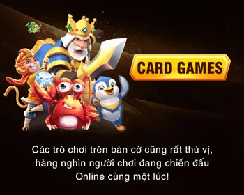 Đảm bảo an toàn quỹ tiền và giao dịch tại G7Win