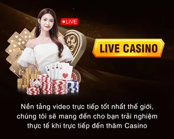 G7Win VIP Program