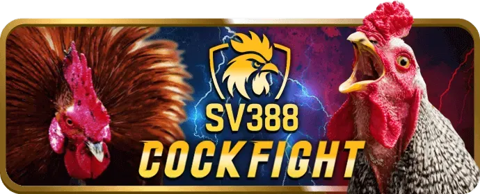 Quy trình đăng ký G7Win
