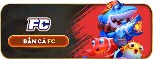 Điền thông tin cá nhân G7Win